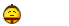 Danpatsu1.gif