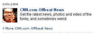 offbeat.jpg